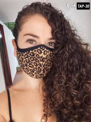 Animal Print-14.jpg